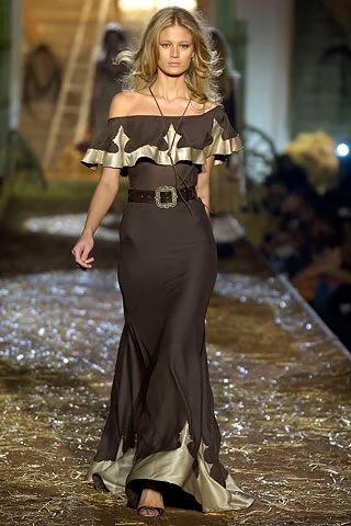 Look 34